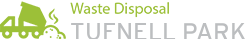 Waste Disposal Tufnell Park